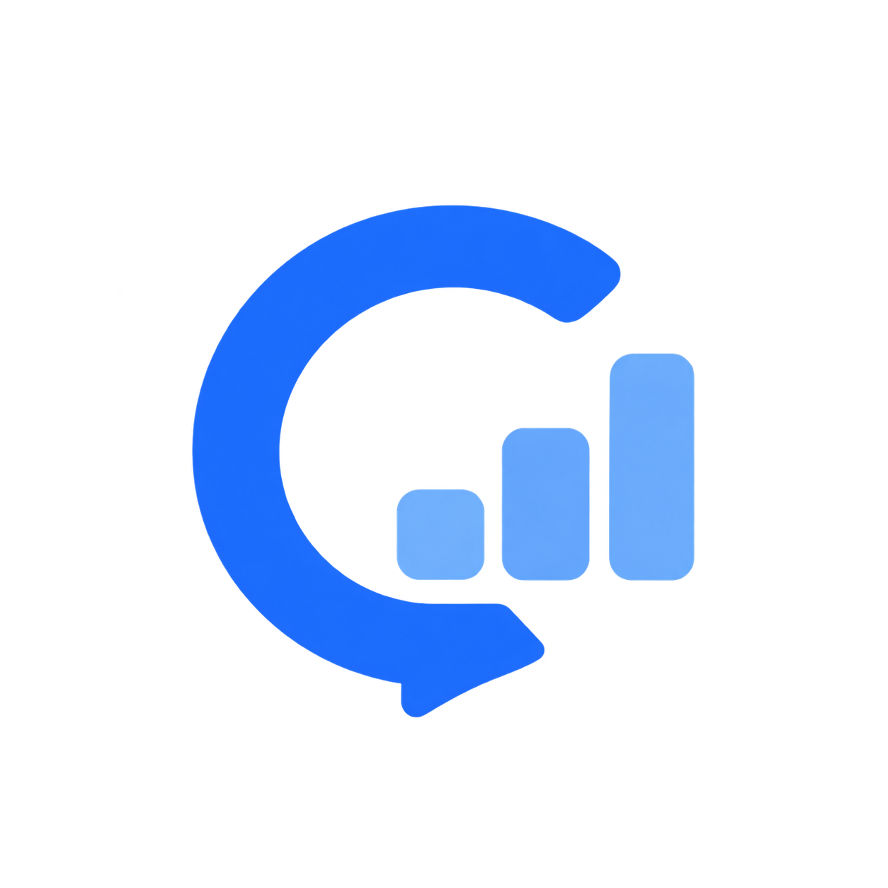 ChatAdsWatch screenshot 1